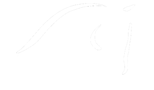 Equitait Veterinary Practice