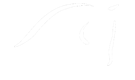 Equitait Veterinary Practice